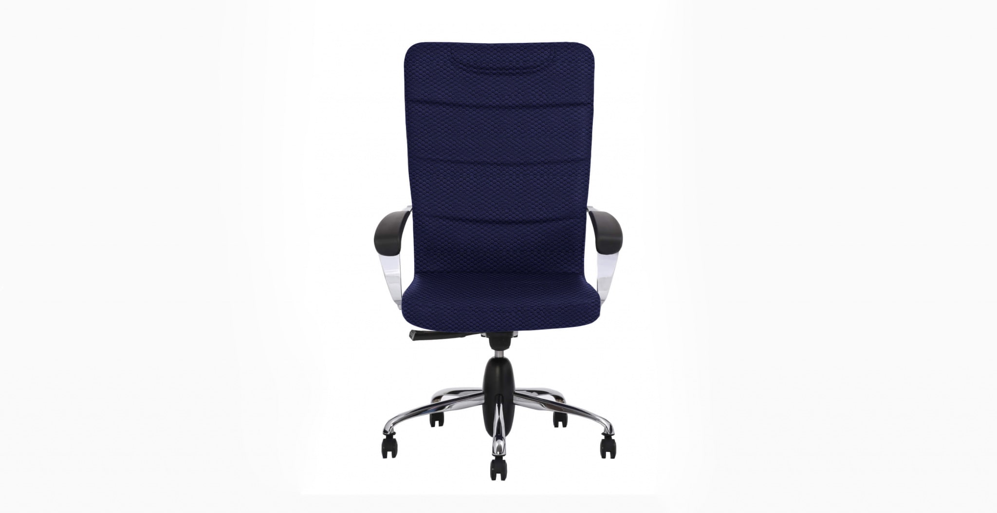 صندلی مدیریتی نیلپر OCM803Ei